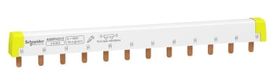 SCHNEIDER ELECTRIC A9XPH312