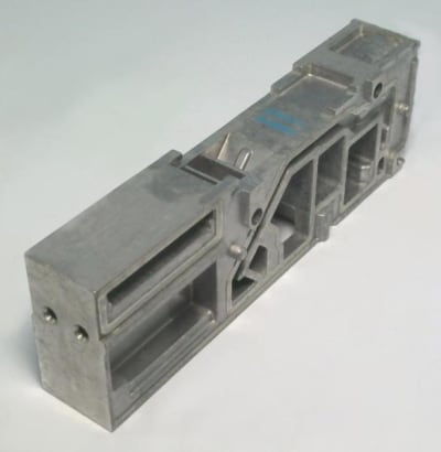 FESTO 533353