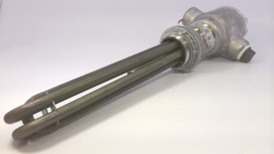 INDEECO M7131A066299U