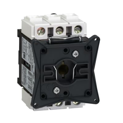 SCHNEIDER ELECTRIC V02-12A