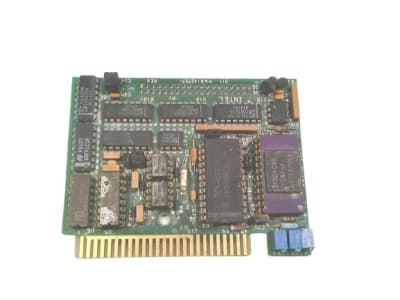 INTEL PBA 142757-005