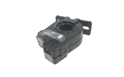 JOHNSON CONTROLS R310AE-2C