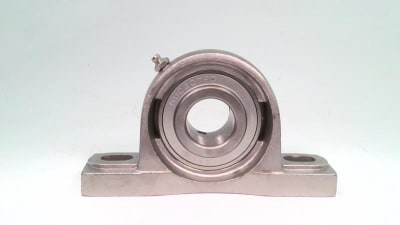 AMI BEARINGS MUCP207-20