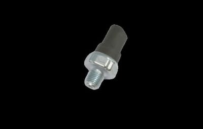 GALIL MOTION CONTROLS 15599014