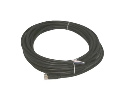 WENGLOR S61-10M