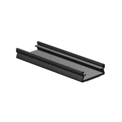 WEIDMULLER 1790150000