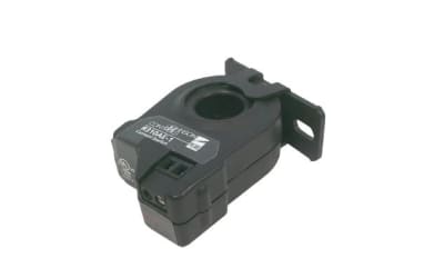 JOHNSON CONTROLS R310AE-1