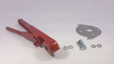 BRAY 010200-21100007