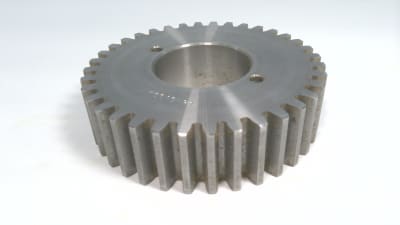 REGAL REXNORD NSS10H36