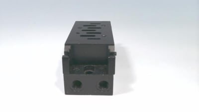 PNEUMAX 1001.01