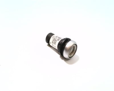 EATON CORPORATION C22-DRL-XG-K10-24