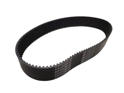 GOODYEAR TIRE & RUBBER 1610-14M-85