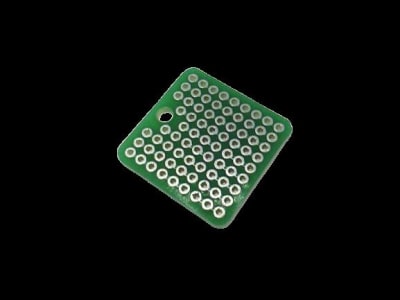 SPARKFUN PRT-08808