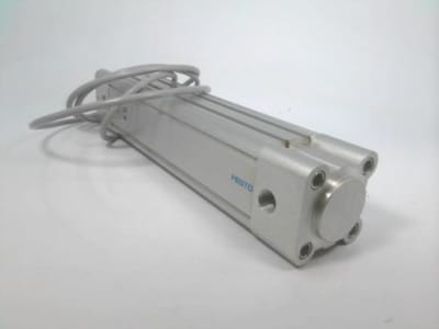 FESTO DNCI-40-165-P-A