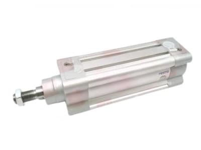 FESTO DSBC-50-100-E2-PPVA