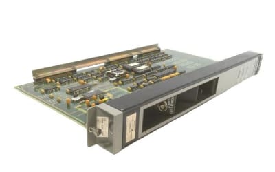 SCHNEIDER ELECTRIC AS-S908-000