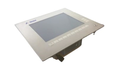 B&R 5PC880.1505-K02