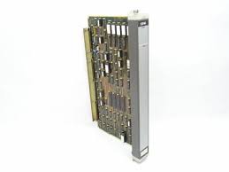 SCHNEIDER ELECTRIC PCB-C916-100