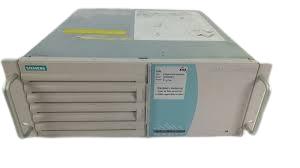 SIEMENS PCR801JCAV.I0019