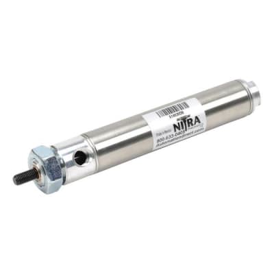 AUTOMATION DIRECT A14030DN