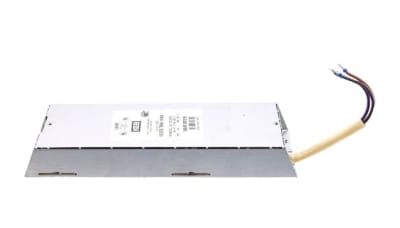 KEB AUTOMATION 10.E5.T60-1002