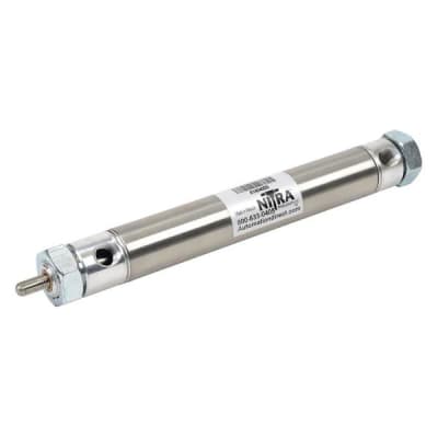 AUTOMATION DIRECT A14040DD