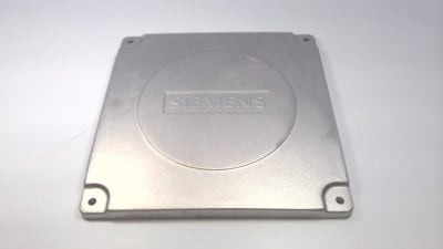 SIEMENS XZM:50858132011000
