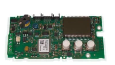 SIEMENS A5E00082458