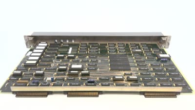 SCHNEIDER ELECTRIC AM-C916-120