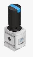 FESTO 527663