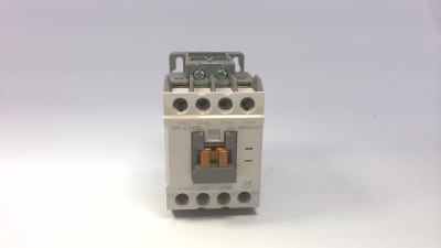 LS ELECTRIC MR-4-22-120