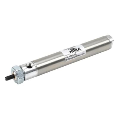 AUTOMATION DIRECT A17005DN