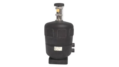 BURKERT 2031-B-40.0-00