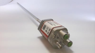 TEMPOSONICS RH5MA0600M05D561U201