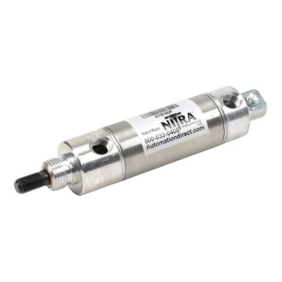 AUTOMATION DIRECT A17010DP