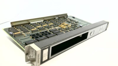 SCHNEIDER ELECTRIC AS-M909-001