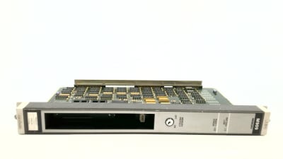 SCHNEIDER ELECTRIC AS-M909-022