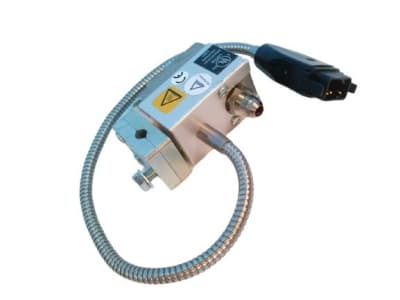 NORDSON H401T