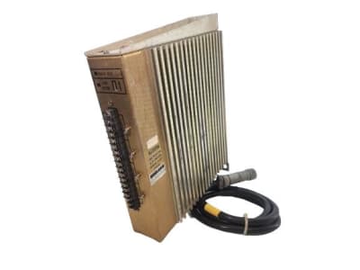SCHNEIDER ELECTRIC AS-I427-406