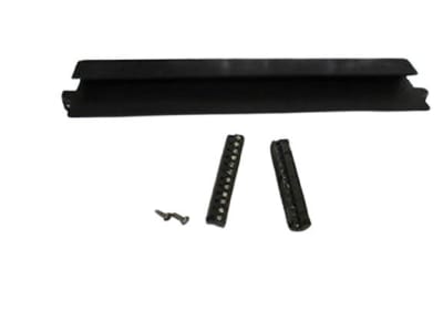 SCHNEIDER ELECTRIC PK-8533-003