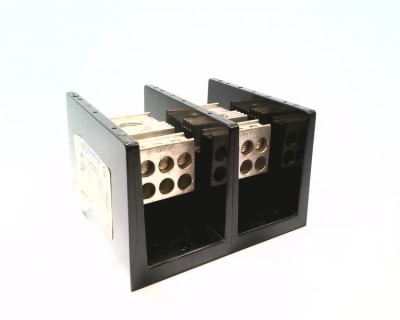 MARATHON SPECIAL PRODUCTS 1452579