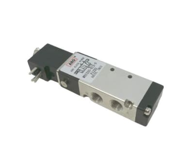 INGERSOLL RAND M812SS-012-D