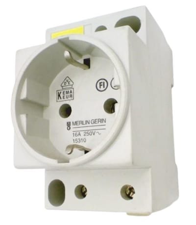 SCHNEIDER ELECTRIC 15310