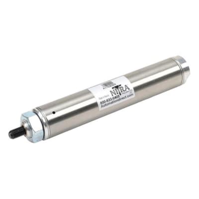 AUTOMATION DIRECT A17030SN