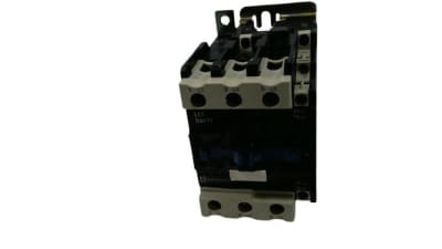 SCHNEIDER ELECTRIC LC1D4011FE7