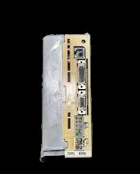 MATSUSHITA ELECTRIC MSD043P1EA