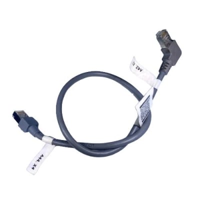 ASEA BROWN BOVERI 3HAC026218-001