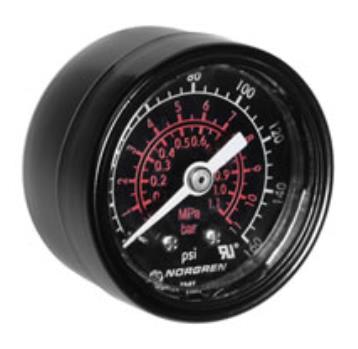 NORGREN 18-015-204