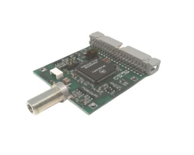 NXP SEMICONDUCTOR MHW11005
