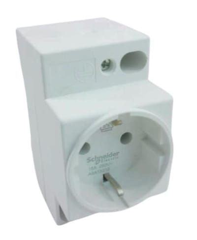 SCHNEIDER ELECTRIC A9A15310